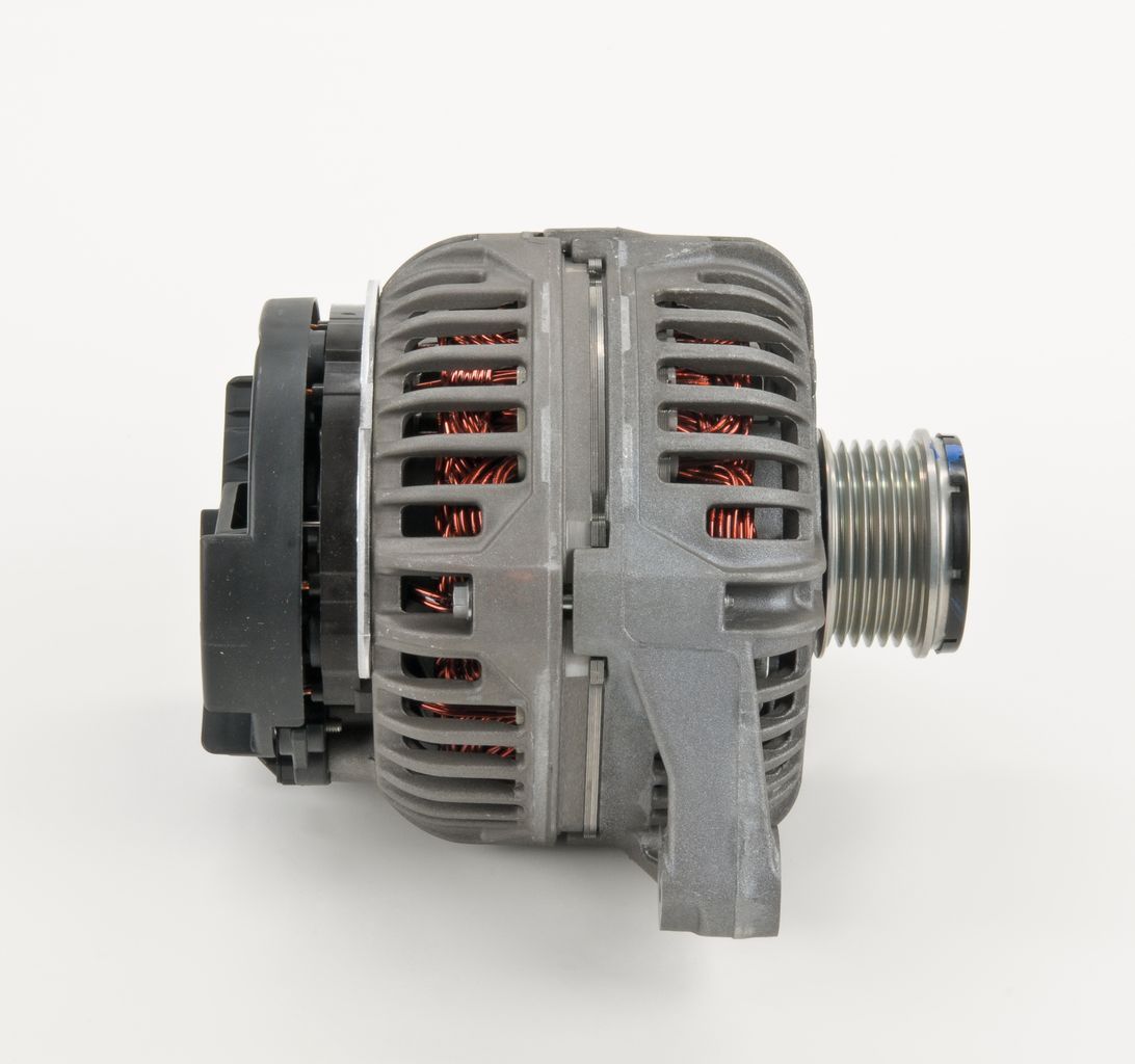 BOSCH 0 124 525 057 - Generator