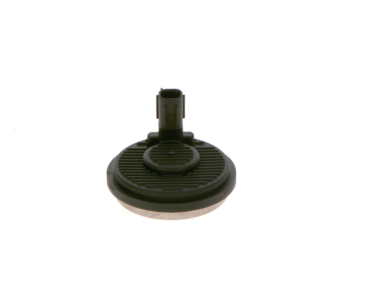 BOSCH 0 265 009 020 - Sensor, Raddrehzahl