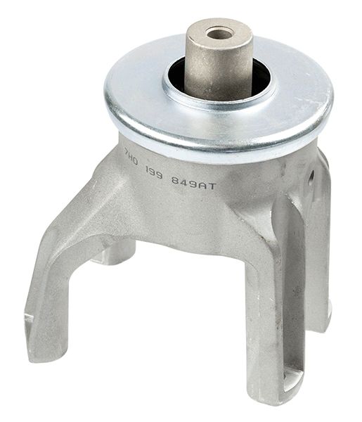 LEMFÖRDER 35026 01 - Lagerung, Motor