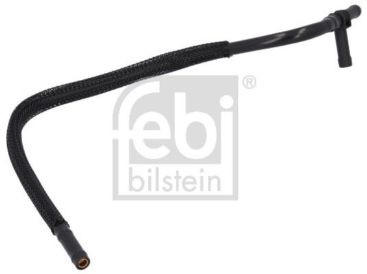 FEBI BILSTEIN 196562 - Kühlmittelrohrleitung