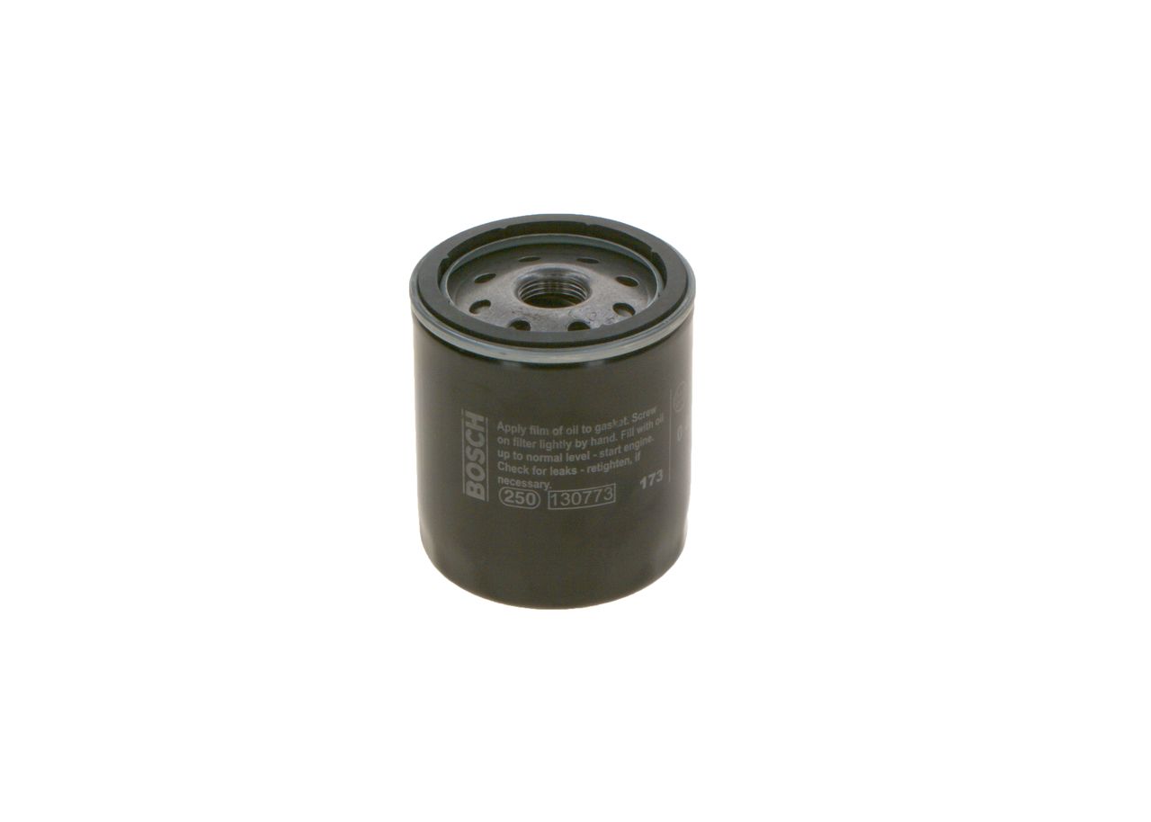 BOSCH 0 451 103 050 - Ölfilter