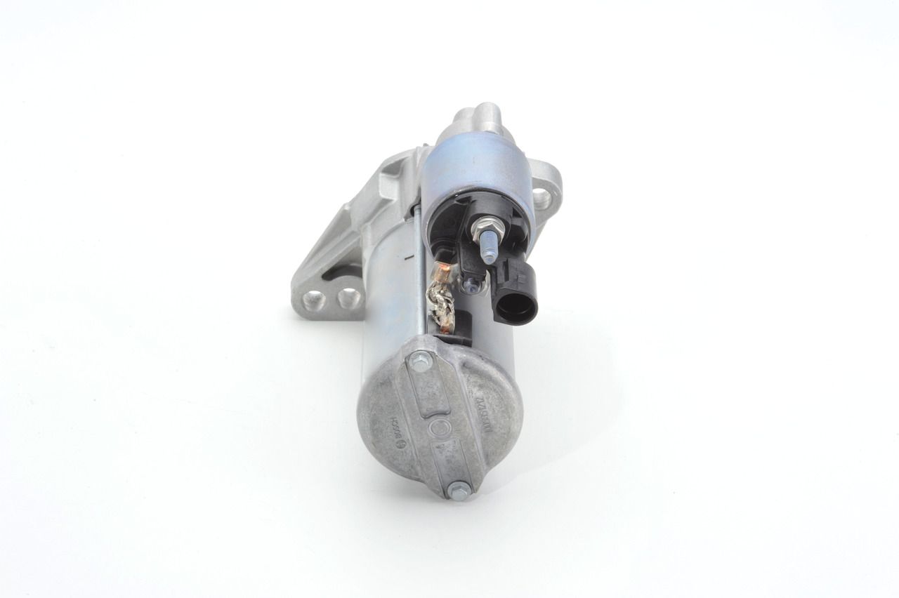 BOSCH 0 001 179 514 - Starter