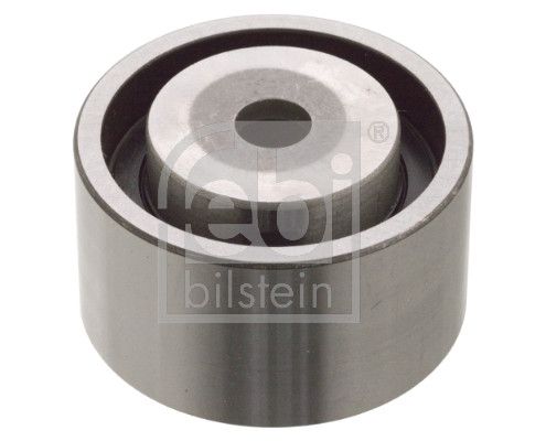 FEBI BILSTEIN 10648 - Umlenk-/Führungsrolle, Zahnriemen