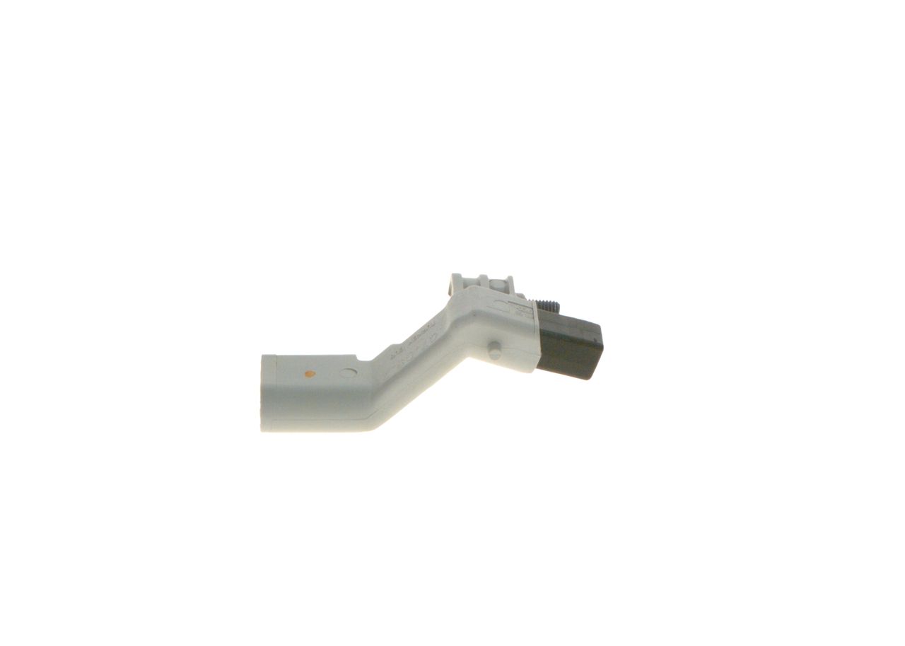 BOSCH 0 986 280 435 - Impulsgeber, Kurbelwelle