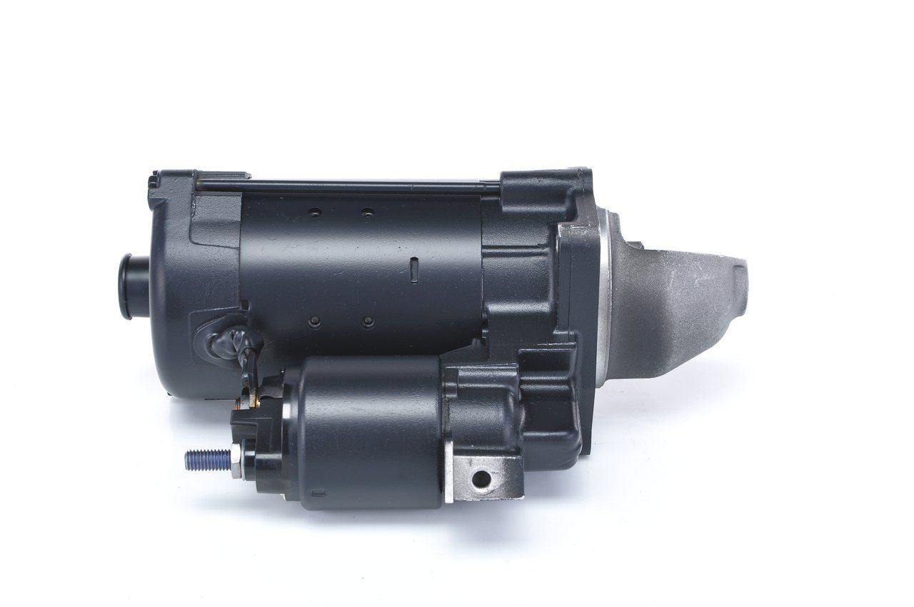 BOSCH 0 001 223 013 - Starter