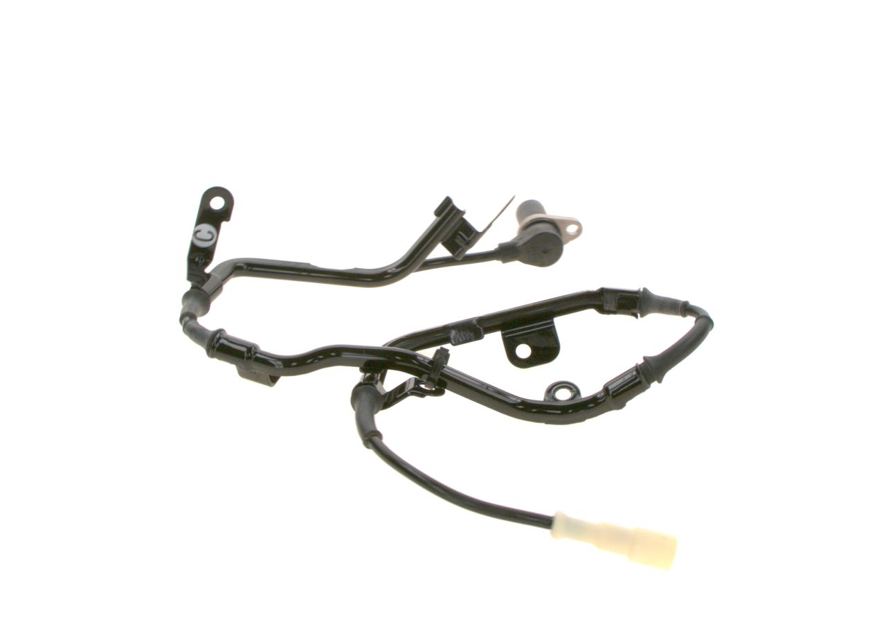 BOSCH 0 265 006 476 - Sensor, Raddrehzahl