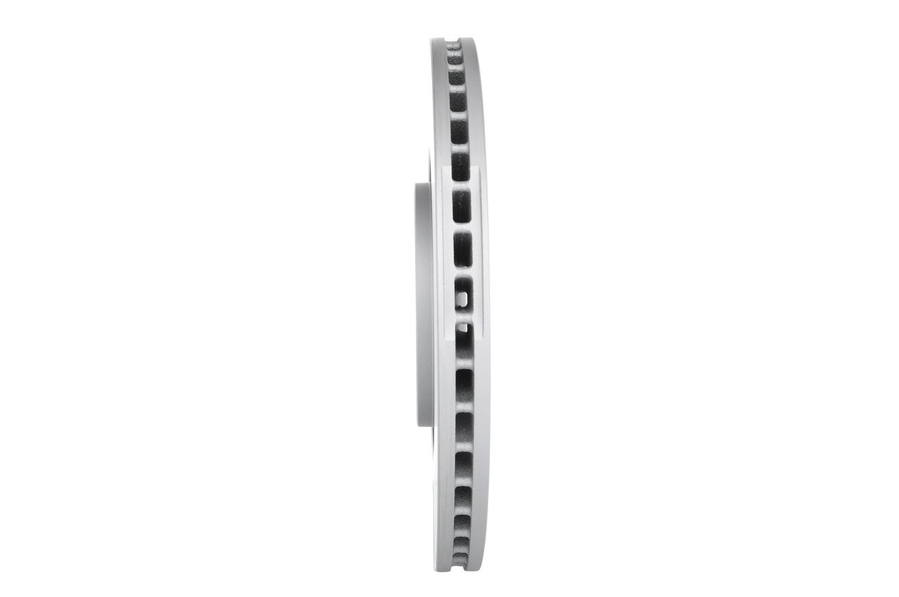 BOSCH 0 986 478 467 - Bremsscheibe