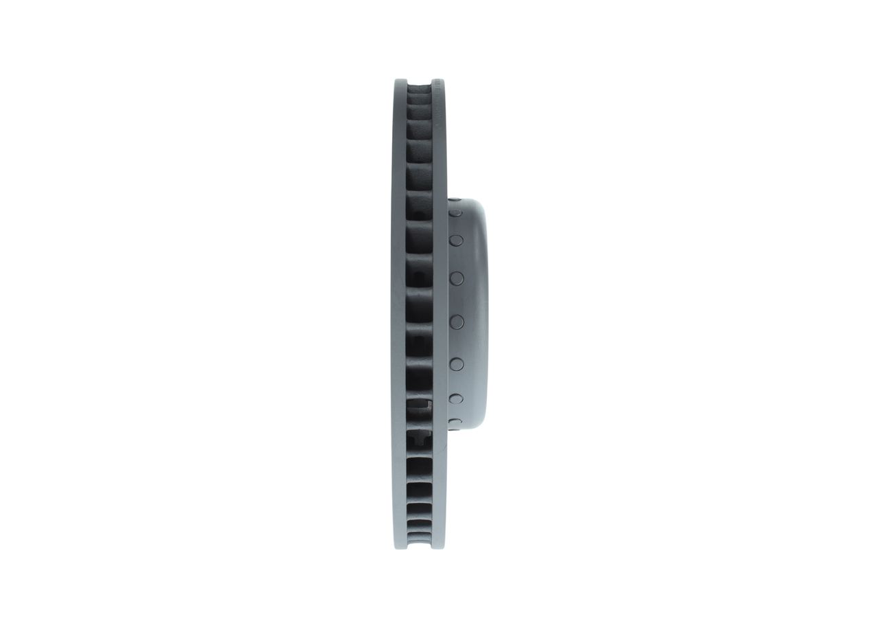 BOSCH 0 986 479 F58 - Bremsscheibe