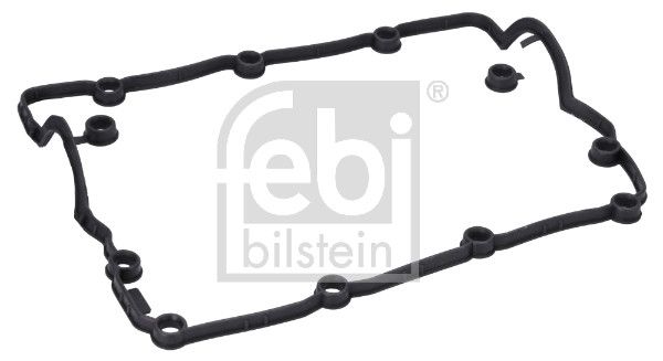 FEBI BILSTEIN 105771 - Dichtung, Zylinderkopfhaube