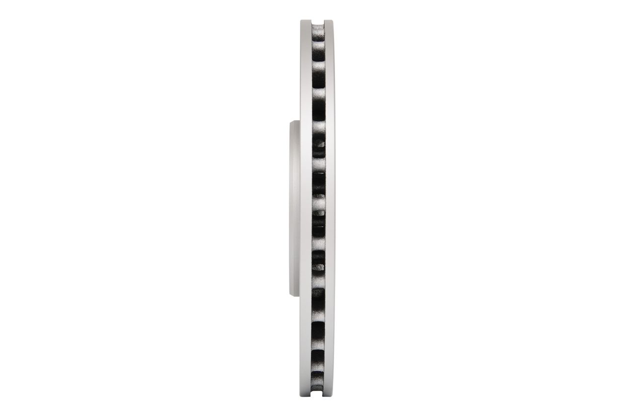 BOSCH 0 986 479 C72 - Bremsscheibe