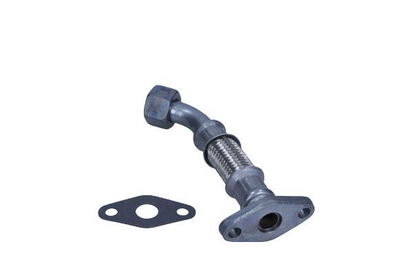 MAXGEAR 68-0163 - Ölleitung, Lader