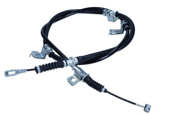 MAXGEAR 32-1107 - Seilzug, Feststellbremse