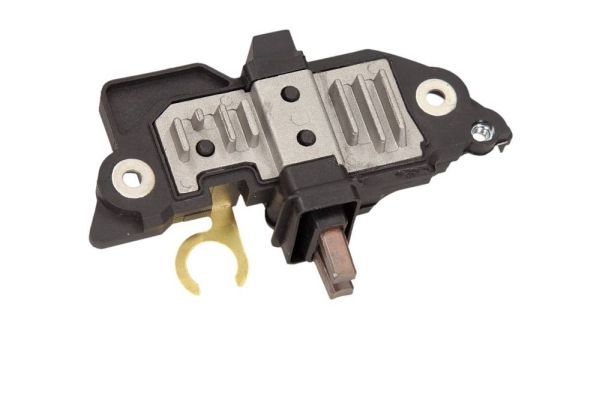 MAXGEAR 10-0227 - Generatorregler