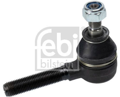 FEBI BILSTEIN 06193 - Spurstangenkopf