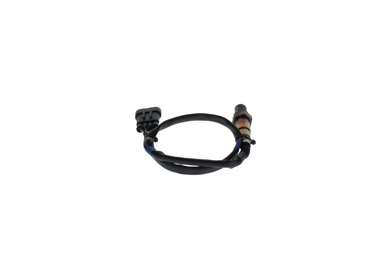 BOSCH 0 258 006 910 - Lambdasonde