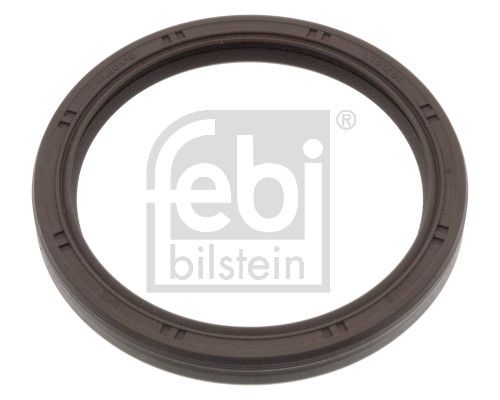 FEBI BILSTEIN 100661 - Wellendichtring, Kurbelwelle