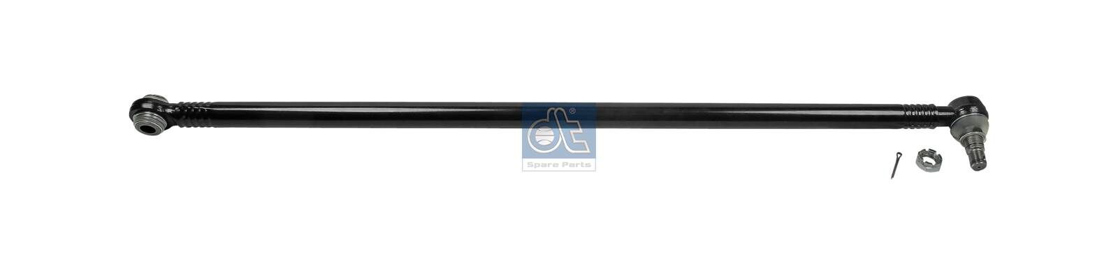 DT Spare Parts 1.19372 - Lenkstange