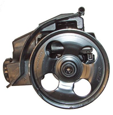 LIZARTE 04.07.0281 - Hydraulikpumpe, Lenkung