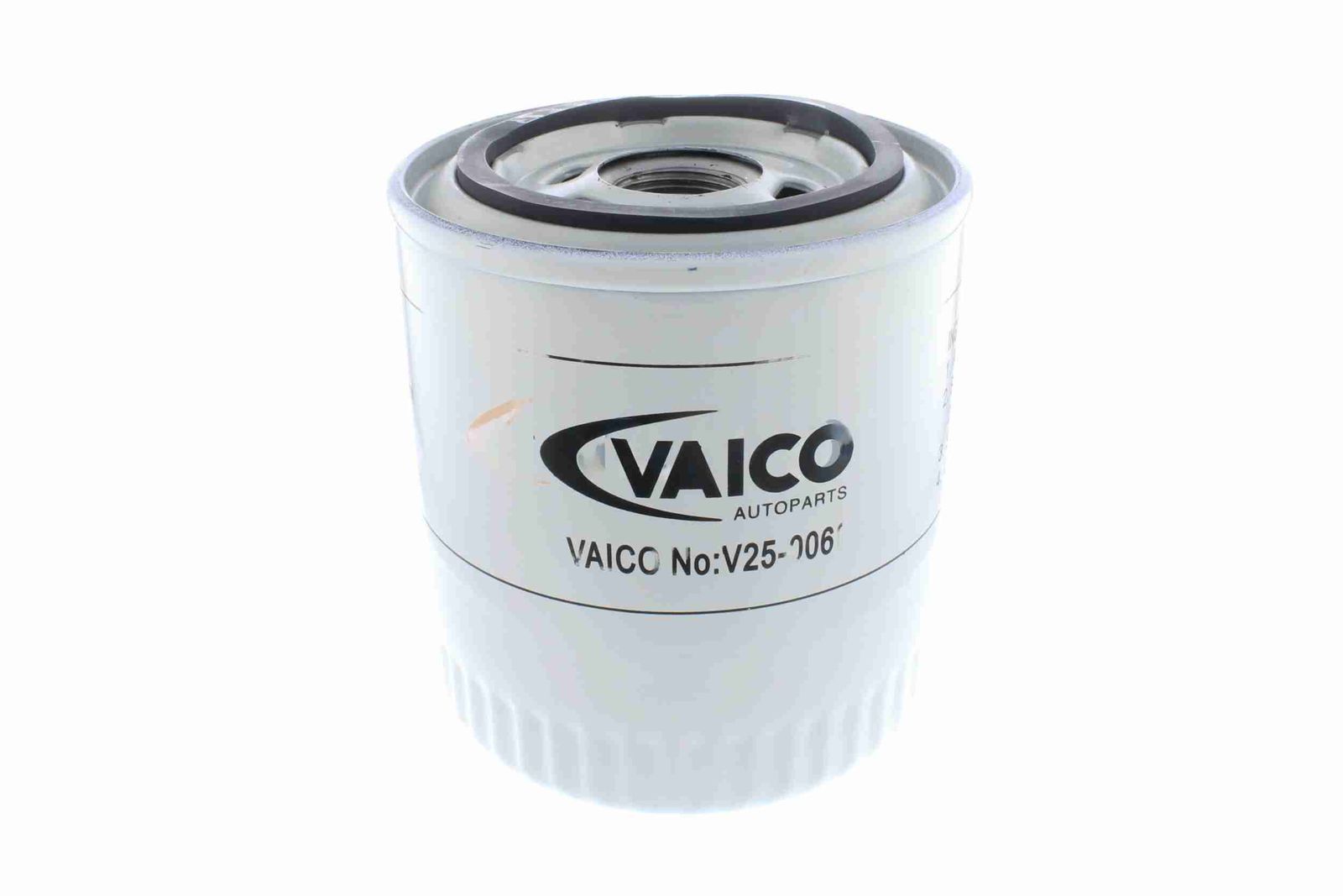 VAICO V25-0060 - Ölfilter