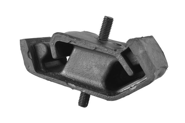 TEDGUM 00162169 - Lagerung, Motor