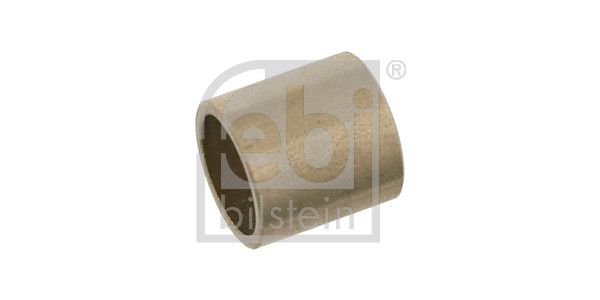 FEBI BILSTEIN 03168 - Buchse, Starterwelle