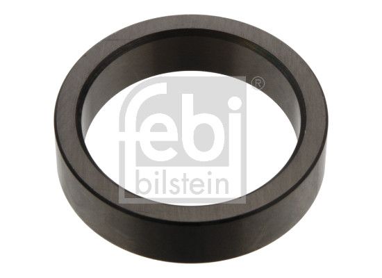 FEBI BILSTEIN 07462 - Laufring, Kurbelwelle