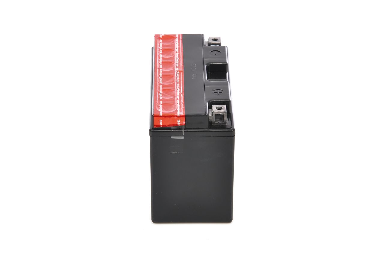 BOSCH 0 092 M60 130 - Starterbatterie