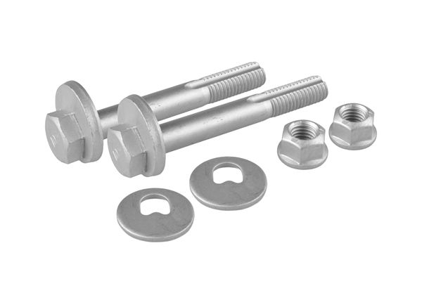 TEDGUM TED49540 - Sturzkorrekturschraube