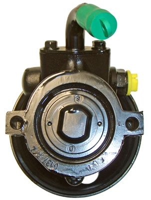 LIZARTE 04.05.0545-1 - Hydraulikpumpe, Lenkung