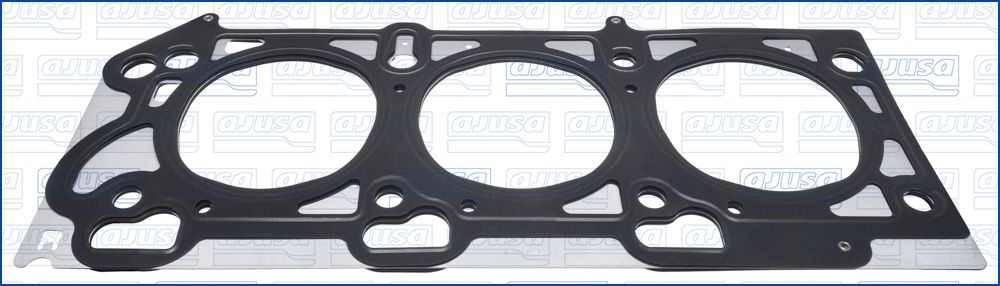 AJUSA 10253400 - Dichtung, Zylinderkopf