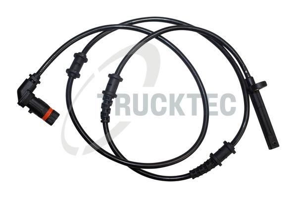 TRUCKTEC AUTOMOTIVE 02.42.414 - Sensor, Raddrehzahl