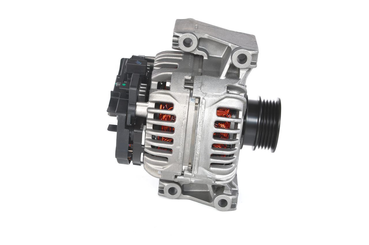 BOSCH 0 124 425 120 - Generator
