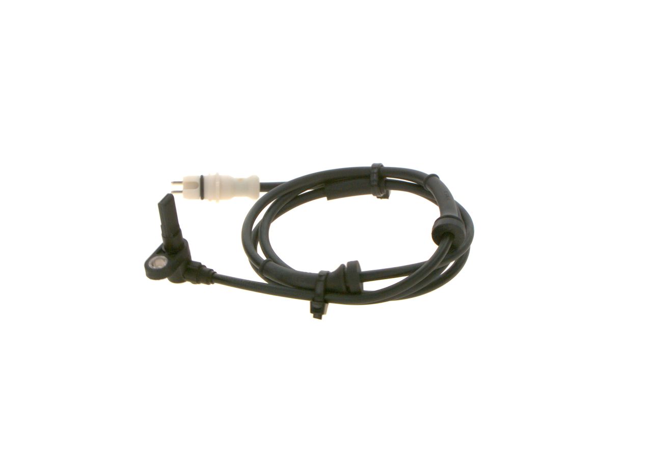 BOSCH 0 265 007 039 - Sensor, Raddrehzahl