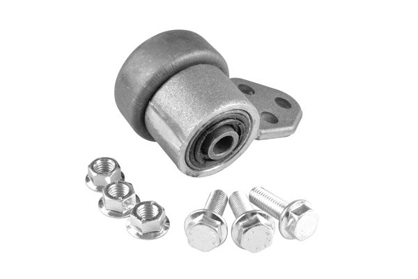 TEDGUM 00504681 - Lagerung, Lenker