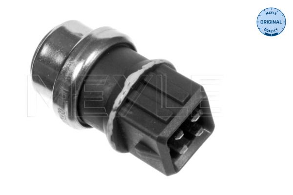 MEYLE 100 800 9053 - Sensor, Kühlmitteltemperatur