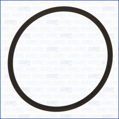 AJUSA 16081500 - Dichtung, AGR-Ventil