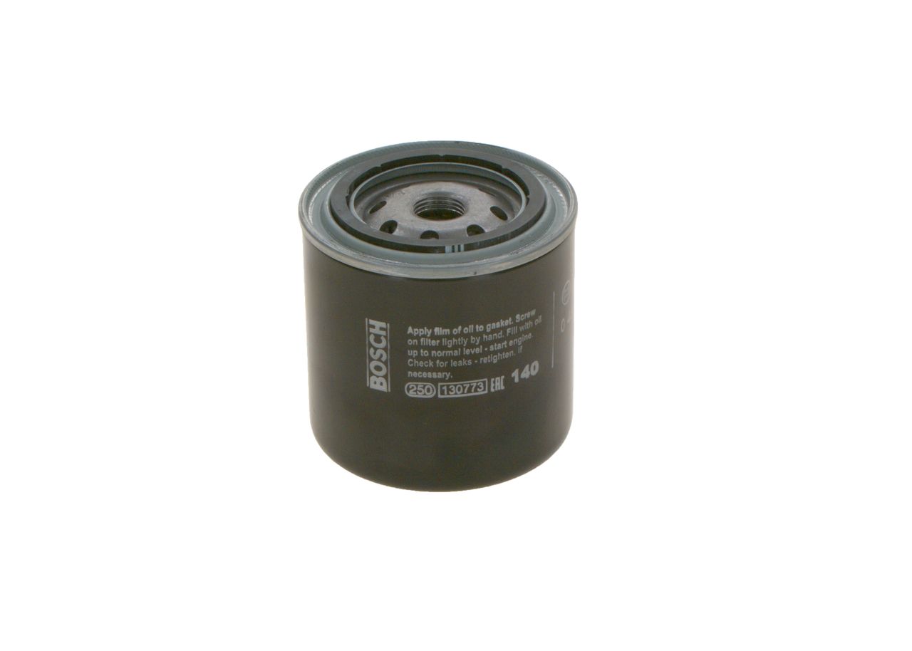 BOSCH 0 451 103 251 - Ölfilter