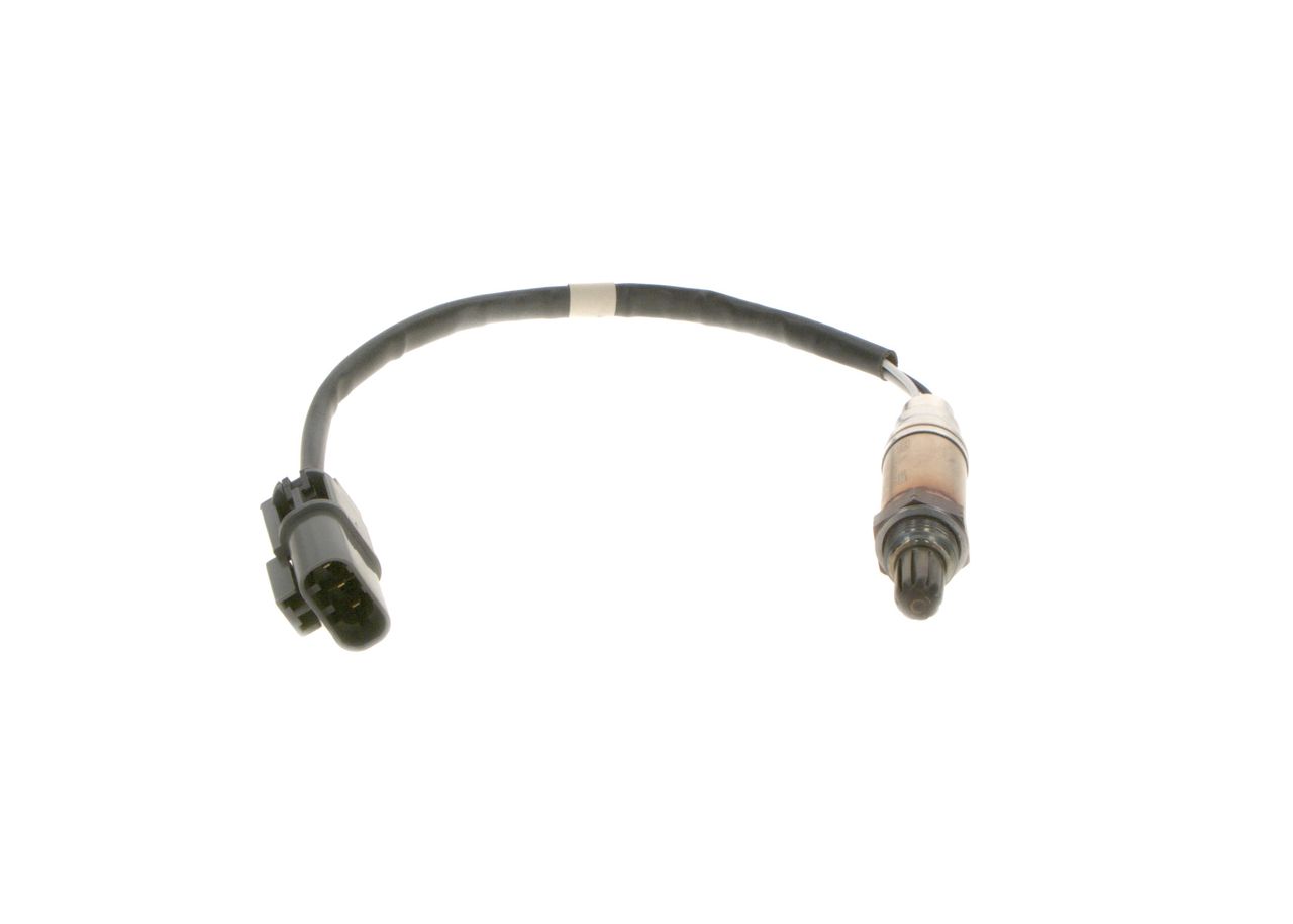 BOSCH 0 258 003 256 - Lambdasonde