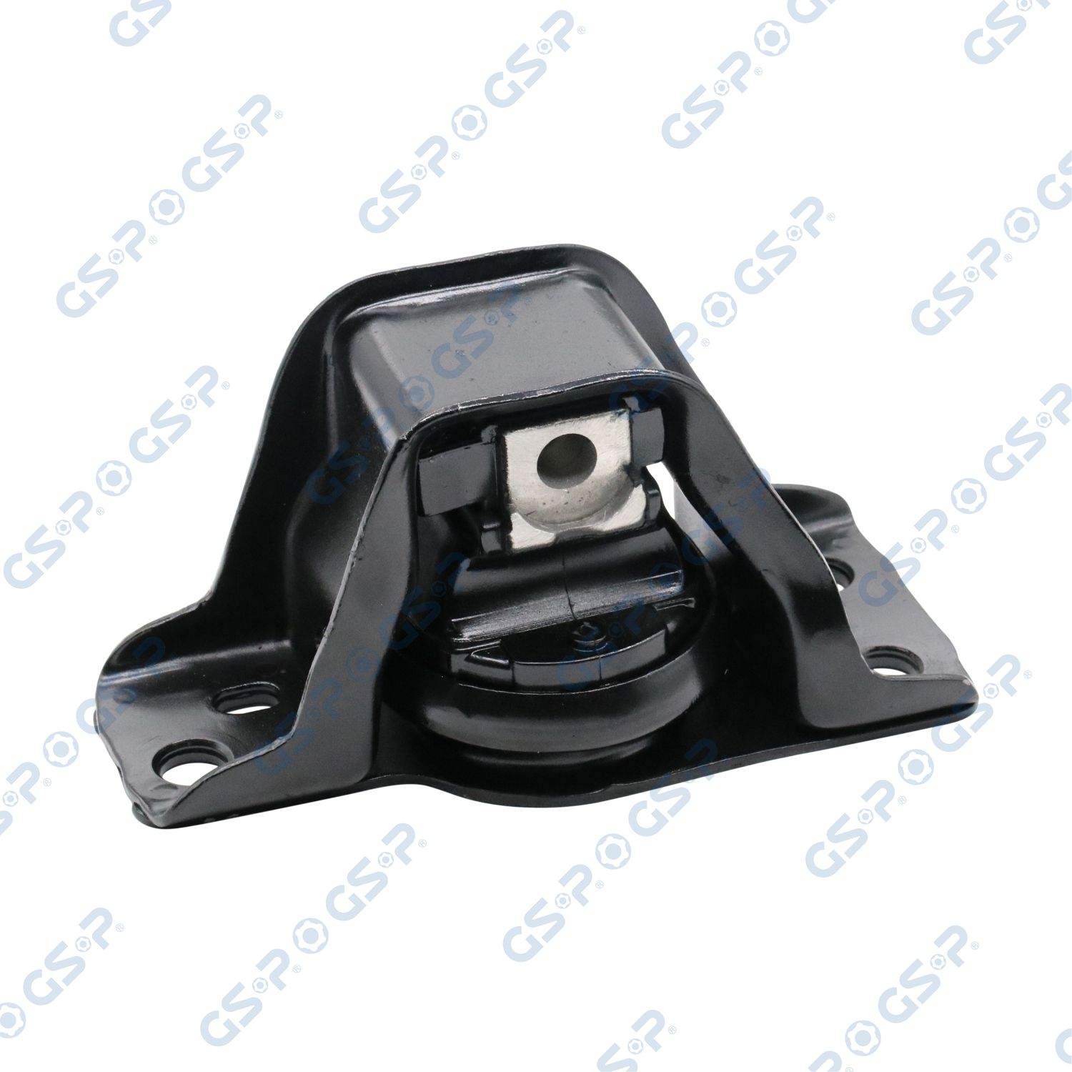 GSP 514766 - Lagerung, Motor