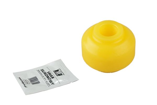 TEDGUM 00137391 - Lagerung, Stabilisatorkoppelstange
