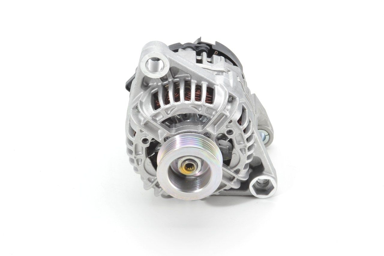 BOSCH 0 124 325 058 - Generator