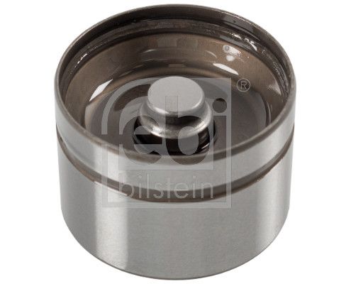 FEBI BILSTEIN 08676 - Ventilstößel