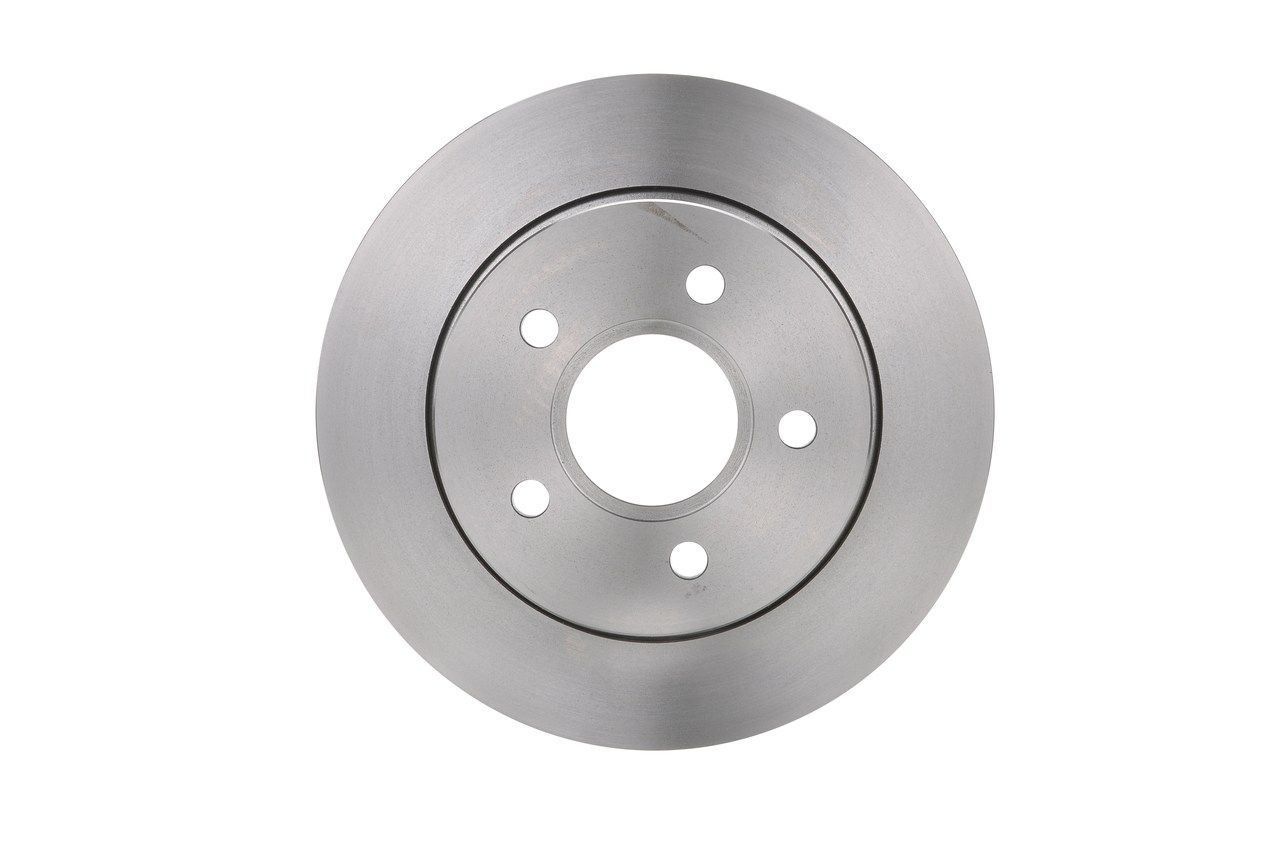 BOSCH 0 986 479 169 - Bremsscheibe