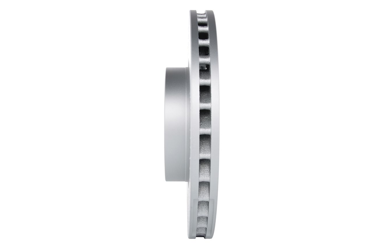 BOSCH 0 986 479 408 - Bremsscheibe