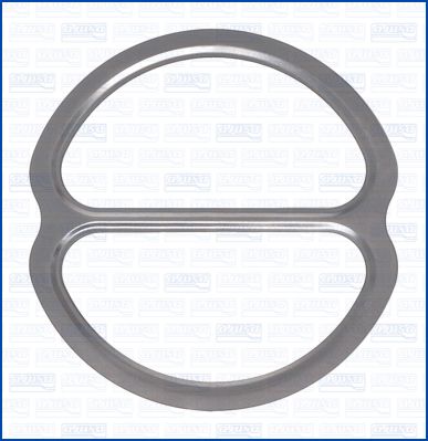 AJUSA 01559500 - Dichtung, Lader