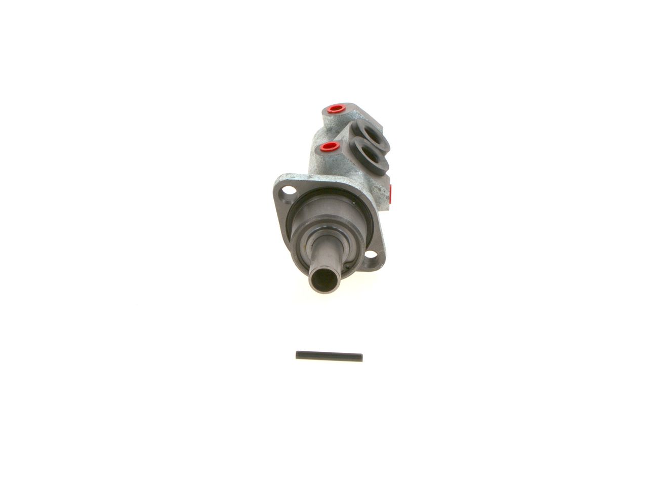 BOSCH 0 986 480 930 - Hauptbremszylinder