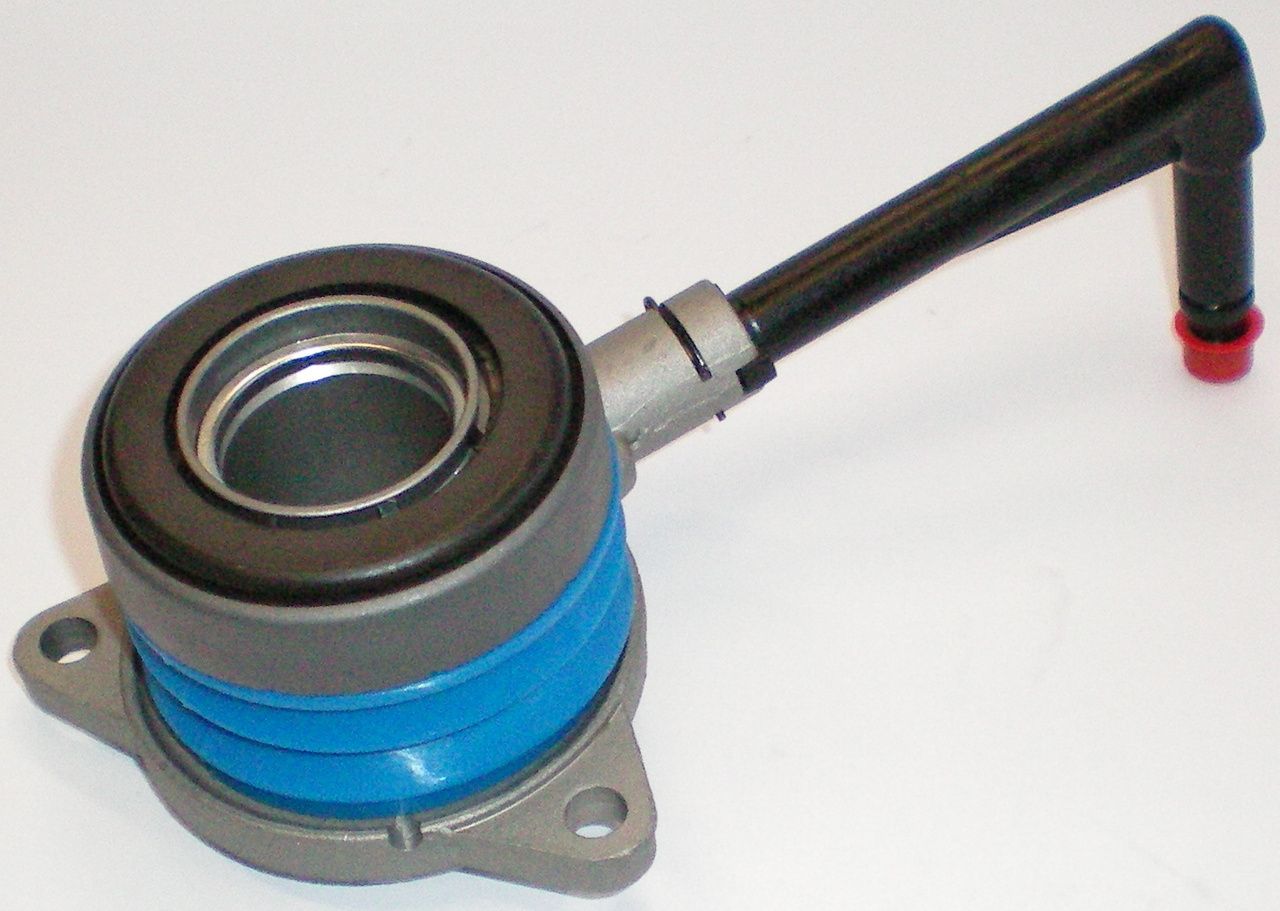BOSCH 0 986 486 595 - Zentralausrücker, Kupplung