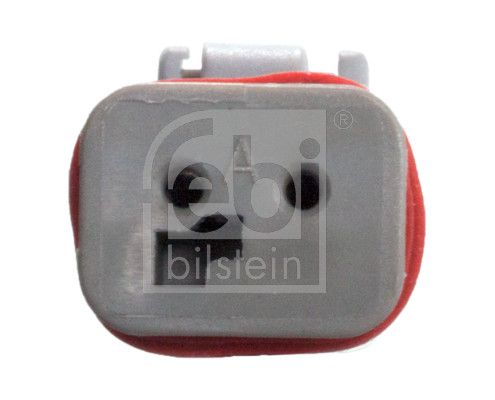 FEBI BILSTEIN 106473 - Sensor, Raddrehzahl