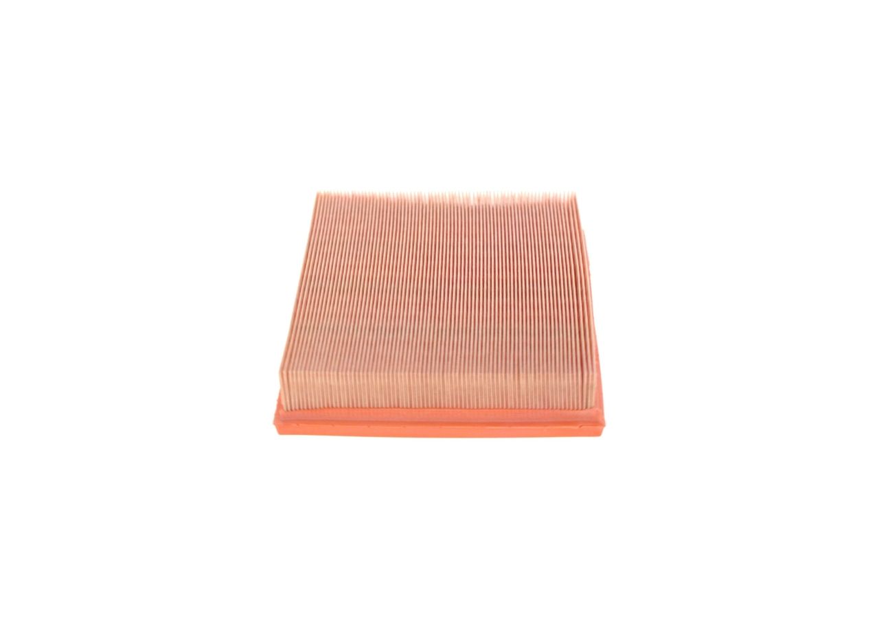 BOSCH 1 457 433 751 - Luftfilter