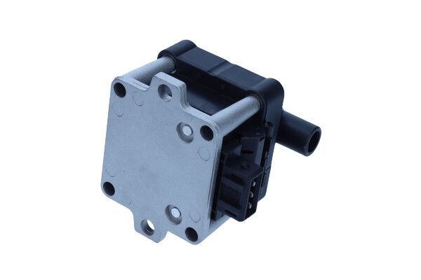 MAXGEAR 13-0363 - Zündspule